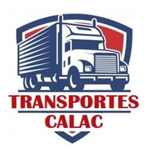 TRANSPORTES CALAC