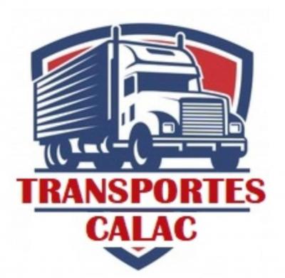 TRANSPORTES CALAC